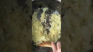 How to Caramelize Onions [upl. by Alesig674]