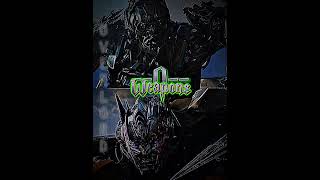 Nemesis Prime VS Lockdown transformersedit vs nemesisprime vsedit fypシ゚viral aoe tlk fire [upl. by Hellah]