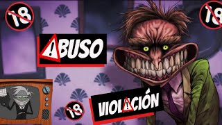 La OSCURA VERDAD Detrás De ESTE Episodio No lo Recuerdas Así  Agallas el Perro Resumen y Análisis [upl. by Timon]