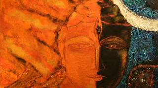 Shiva Shiva Raag Adana Gundecha Brothers Dhrupad [upl. by Jb]