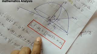 Stokes Theorem in Hindi  Stokes Theorem exapmles  problems 2 [upl. by Arracot]