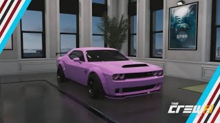 UNLIMITED MONEY GLITCH IN THE CREW 2 EARN MILLIONS FAST 2024 [upl. by Gavan298]