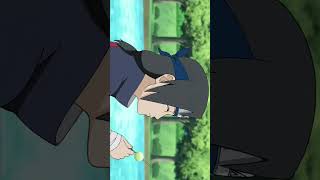 Itachi Girlfriend death 😭😭😭😭😭😭😭😭😭Sad songsshorts short anime naruto itachi [upl. by Naleek]