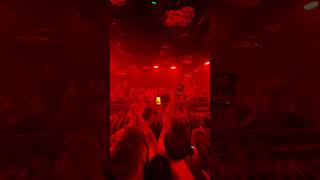 Opening Pacha Ibiza 🍒🔥 Marco Carola at pachaofficial Ibiza Opening Party 2024 TRACK ID [upl. by Flemings545]