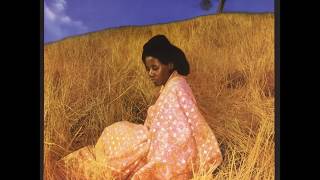 Alice Coltrane  Eternity 1976 Full Album [upl. by Hanaj266]