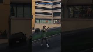 🤣Sticks and stones 🥷💥💥💥 gaming funnycomedy gta gamingvideos [upl. by Anthea346]