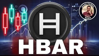 Hbar Hedera Price Prediction as of 31 October 2024 [upl. by Ailaza]