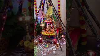 🙏🌿🪔Shri Tulsi Mantra Shubh Tulsi Vivah 🌿🙏🪔 [upl. by Nnanerak110]