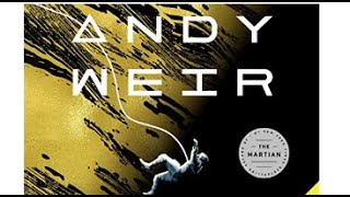 Project Hail Mary  Free AudioBook  Andy Weir [upl. by Anwaf]