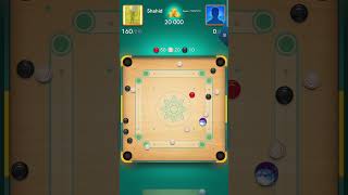 Plevne Marsi song carrom board viral video [upl. by Aylsworth]