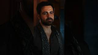 Showtime  Dialogue Edit 🔥🎧  Emraan Hashmi  Mahima Makwana  Whatsapp Status  Status 2024 [upl. by Jonina654]