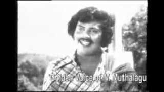 எண்ணங்களாலே இறைவன் தானே  Ennangalale Iraivan Thane  Sri Lankan Tamil Film Song [upl. by Cristian47]