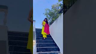 Meri Sari khushi🤰🏻🧿 durgakataria694 shortvideo love song trending shorts youtubeshorts yt [upl. by Dnarud540]