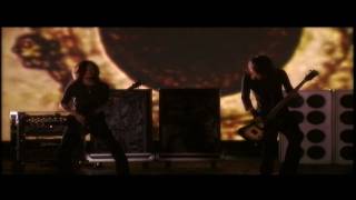 DIR EN GREY  DOZING GREEN BEFORE CONSTRUCTION PV HD [upl. by Ragouzis]