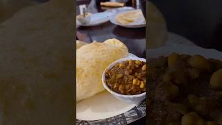 Aap SUNDAY kya khana pasand karte ho🤤 nehabisht cooking cholebhature pahadi ytshorts foodie [upl. by Lillywhite]