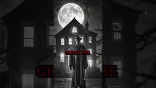 The Haunting of the Whaley House Americas Most Infamous Ghost Story [upl. by Gee]