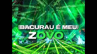 BACURAU é meu zovo [upl. by Durand]