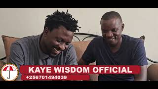 BOBI WINE E Mayuge kiwunzizza FELIX KULAYIJJE Kirese Ne BOMU E Uganda [upl. by Znieh610]