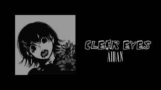 clear eyes edit audio [upl. by Annoek65]