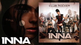 INNA  Endless  Official Single [upl. by Namlak]