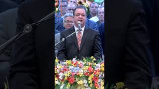 Pr Eduardo Lopes  8° Congresso da Ceadalpe  Templo Central  Ieadalpe  06112024 [upl. by Anbul]