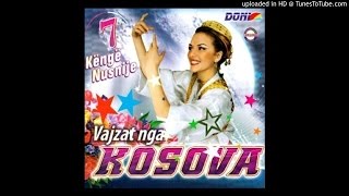 Vajzat nga Kosova  Mir se erdhet [upl. by Miko687]