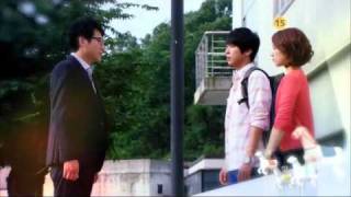 Heartstrings Preview Ep 12 Eng subThai sub [upl. by Rieger]