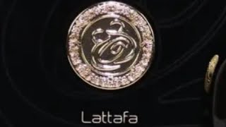 Unboxing My New Lattafa Opulent Oud for Unisex Eau de Parfum Spray 34 Ounce [upl. by Aiker]