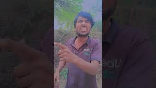 Bavander bavander bavander bhai bavander ne machaya baval tagada rap song viral video [upl. by Aidole544]