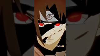 Gojo Itachi and Tobi editing jxgskhxhfdjgxnbxhfshrajgsjgsjgsgjsjgd [upl. by Aetnuahs974]