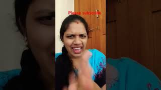 మేకప్ లేకపోతే గుర్తు కూడా పట్టరు shortsfeed viralvideo trending makeup [upl. by Connel]