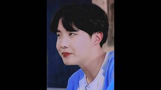 BTS SOPE SONG tik Tok MIX FMV 🖤❤️ [upl. by Ahtabbat]