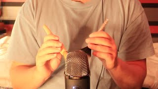 Calm and Tingly ASMR No talking [upl. by Elraet]