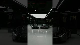 LaFerrari car edit 🖤🔥shortsautomobile youtube viral [upl. by Solokin]