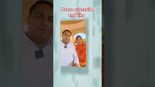 Zindagi Ban Gaye Ho Tum love ahmedabad song ytshorts shortvideo [upl. by Ethelda221]