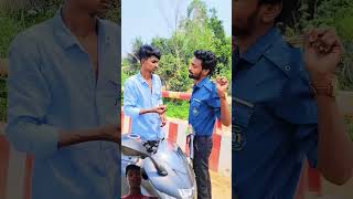 funny comedy pp spsohel beatbox sohel192 comedyshorts comedyvideos youtubeshorts sohel720 [upl. by Ajna127]