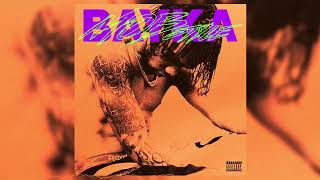 BAYKA  MOB STYLE OFFICIAL AUDIO [upl. by Freddie135]