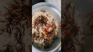 Rapuri Yakhni Biryani Recipe  Aisi Biyani Jisko Dekh Kr Dil Lalchane Lage  Masala Kitchen With Gul [upl. by Darra]