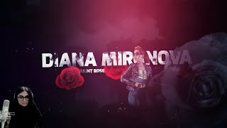 STREAM САМП ГТА ГЛАВНЫЙ АДМИНИСТРАТОР SAINT ROSE DIANA MIRONOVA [upl. by Matteo]