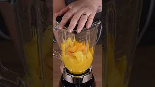 ne jettez plus les peau de mangue food recipe [upl. by Emelun191]