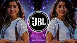 New hindi dj song remix music with baas 2020 songs mood fresh song [upl. by Atazroglam]