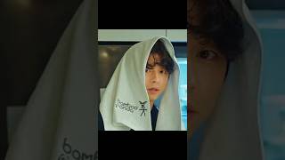 Goblin kdrama shorts youtubeshorts goblin kdramalovers Dramalover12344 [upl. by Herby]