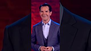 Jimmy Carr ROASTS English Teacher 😱🤣 shorts [upl. by Marsha984]