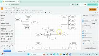 Evidencia Simulación AA2EV01  Estudio de caso Import Tech SAS [upl. by Burwell213]