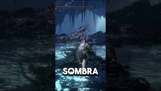 QUAL BOSS MAIS DIFICIL DE DARK SOULS 3 soulslike jogos games darksouls3 souls darksouls [upl. by Calen275]