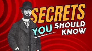 TOULOUSELAUTREC Genius Scandal and Secrets You Need to Know”PODCAST AI generated [upl. by Aleakam]