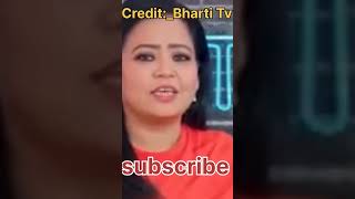 Bharti🤣🤣🤣 Funny talk Remo with wife funny podcast viralvideo [upl. by Anigroeg]