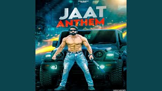 Jaat Anthem [upl. by Morrie362]