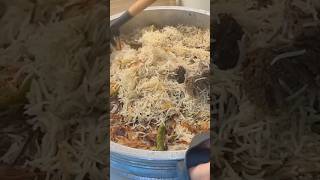 Beef yekhni pulao [upl. by Tilney913]