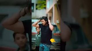 Suraj actor ki baby and Gf comady video surajroxfunnyvibeo surajactor [upl. by Elbring]